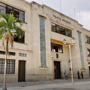 De acuerdo con el informe del Plan Operativo Anual, Ibagué solo logró la inscripción de apenas 1.800 adultos mayores, pese a contar con cerca de 9.000 cupos habilitados.