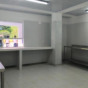 Educación rural en Colombia: 36 sedes educativas renovadas en zonas apartadas