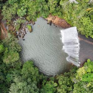 26 de septiembre, Día Mundial de la Salud Ambiental