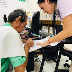 Inscripciones renta básica solidaria adultos mayores 2025