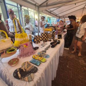 Crecimiento económico del archipiélago impulsó a emprendedores en 2025