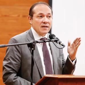 Gobierno habilita canal de denuncias por incumplimiento del nuevo salario mínimo