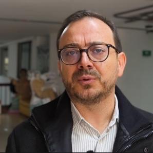 Superintendencia investiga alza en tarifas de energía de Enel