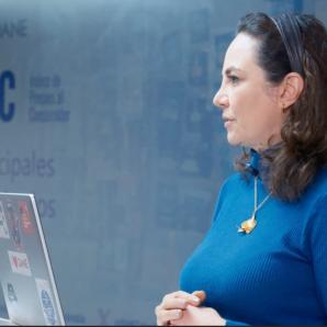 El Dane reporta estabilidad en precios de alimentos