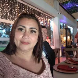 Encuentran cuerpo de Yulixa Toloza 