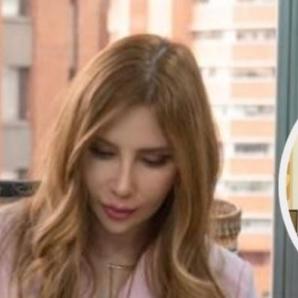 Colombia firma memorando con Arabia Saudita cooperación agroindustrial turismo Colombia firma memorando con Arabia Saudita cooperación agroindustrial turismo