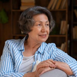 Colpensiones reduce semanas para pensión de mujeres desde 2026