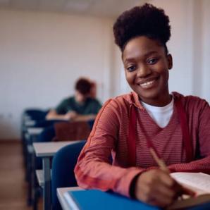 ¿Se acabaron los apoyos para maestrías y doctorados en Colombia?