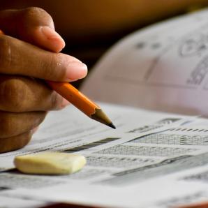Pruebas Saber Pro y Saber TyT 2025-1: consultar resultados paso a paso 