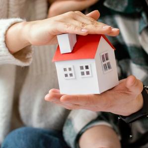 Agüeros de fin de año: ¿Cómo atraer casa propia para el año 2026?