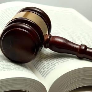 Colombia estrena nuevo Código Procesal del Trabajo