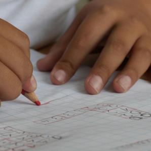 Gobierno Petro reactiva obras escolares abandonadas Gobierno Petro reactiva obras escolares abandonadas