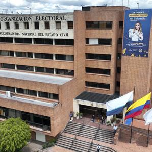 Consejos de Juventud: Motivos por los que no habrá votación