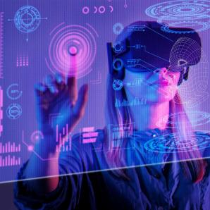 Día de la Inteligencia Artificial: colombia con más 865 programas académicos