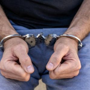 Prisión preventiva para acusado de asesinar y desaparecer a mototaxistas