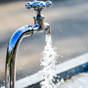 Cortes de agua en Bogotá y Soacha HOY: 4 al 7 de noviembre de 2025