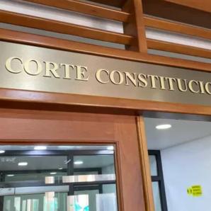 Corte tumba decreto tributario al sector energético 