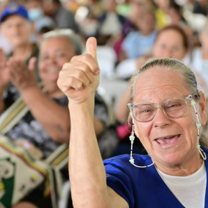 Cuándo pagan el bono Colombia Mayor diciembre 2025