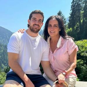 Daniel Coronell revela subsidios estatales a la familia de María Fernanda Cabal