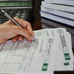 Declaración de Renta 2026: requisitos, fechas y detalles