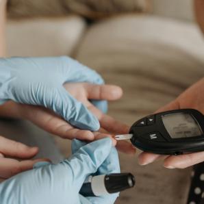 Día Mundial de la Diabetes: ocho formas de prevenirla