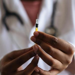 Virus influenza A(H3N2): Síntomas, prevenciones y vacunación