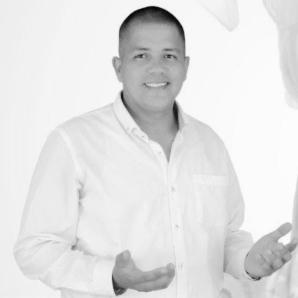 Posible causa asesinato secretario  Gobierno Pradera, Valle