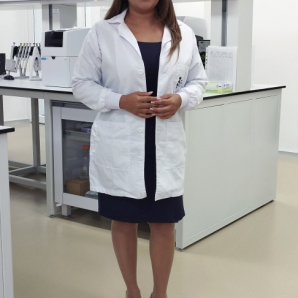 Gobierno llama a vacunarse antes de viajar a zonas de riesgo