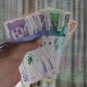 Plan de Impulso para la economía colombiana 2025
