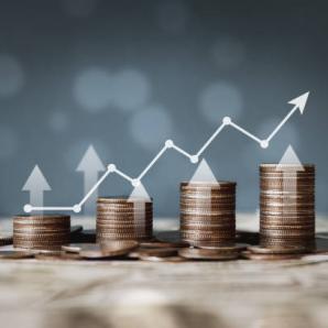 Economía colombiana creció 1,98% en agosto de 2025, según el DANE Economía colombiana creció 1,98% en agosto de 2025, según el DANE