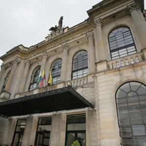 Regresa el Festival de la Vida Sabanera 2025 a la Estación de la Sabana