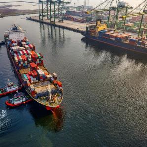 Colombia aumenta inversión extranjera en 2026
