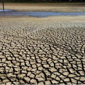 Ideam alerta 90% de probabilidad de El Niño en Colombia