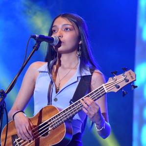 Festival Internacional Ipiales Cuna de Grandes Tríos 2025: homenaje a la tradición musical del sur de Nariño Festival Internacional Ipiales Cuna de Grandes Tríos 2025: homenaje a la tradición musical del sur de Nariño