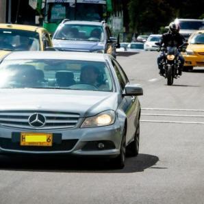 Cuánto costará el SOAT en 2026: tarifas y ajustes oficiales