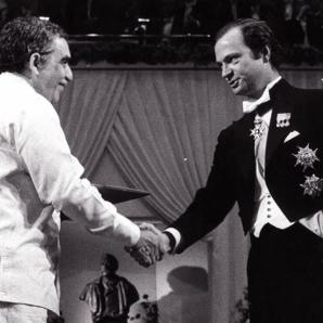 Día del Hombre: personajes importantes en la historia