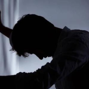 Día de la Prevención del Suicidio: en Colombia, 8 de cada 10 personas que se quitan la vida son hombres