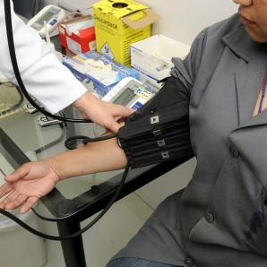 Asociación de Clínicas reiteró que se necesita una reforma a la salud