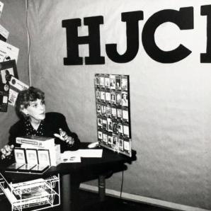 HJCK cumple 75 años y RTVC revive sus primeras emisiones