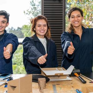 ICETEX recibe $100.000 millones para aliviar créditos educativos