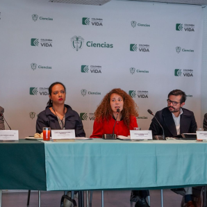 OCAD de Ciencia e Innovación aprueba $243 mil millones para proyectos de investigación en Colombia