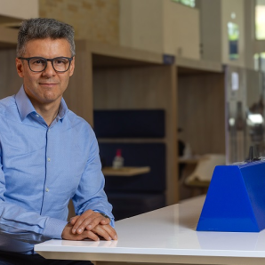 Icetex desmiente crisis financiera e  incrementos de intereses en los créditos