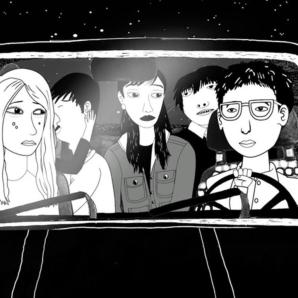 Películas gratis en español: Virus Tropical por RTVCPlay