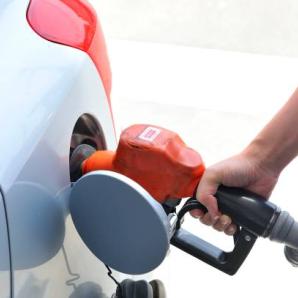 impuesto a la gasolina 2025: cómo funcionará 