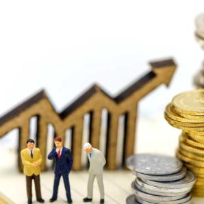 DANE: Economía de Colombia crece en 2025, estas son las cifras oficiales