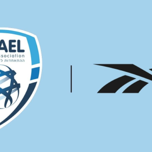 Boicot a Israel: las marcas y eventos que le han dado la espalda a ese país