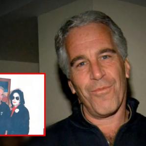 Archivos Epstein: Personajes mencionados en los archivos