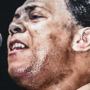 15 años sin Joe Arroyo