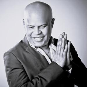 Rubby Pérez, uno de los 66 fallecidos en discoteca de República Dominicana