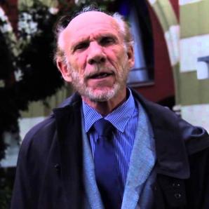 Artista de la Semana en Radio Nacional: Eduardo Cabas